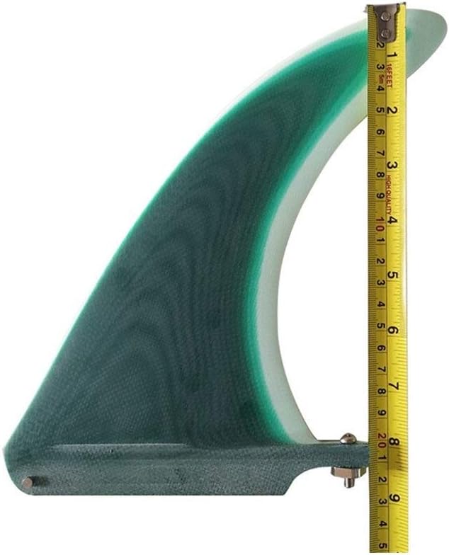 サーフボードフィン FCS Japan: Surfboard Fins, Covers, Traction, Leashes, Surf